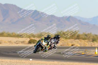 media/Dec-09-2023-SoCal Trackdays (Sat) [[76a8ac2686]]/Turn 15 Set 2 (245pm)/